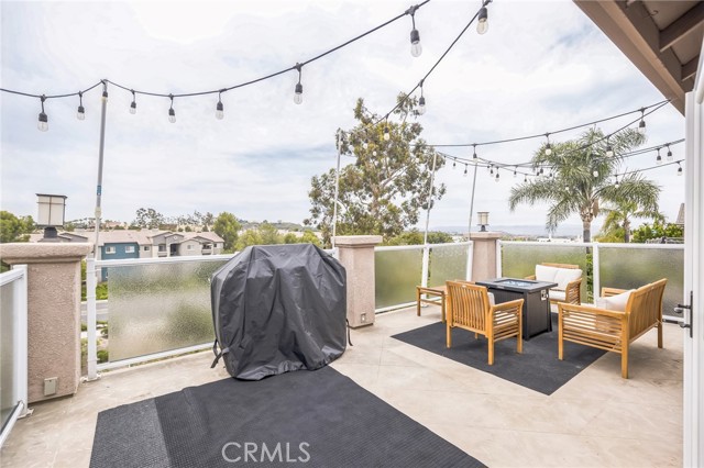 32 Carriage Drive, Lake Forest CA: https://media.crmls.org/medias/0d9439ad-1f33-497a-8342-ca56ae320daa.jpg