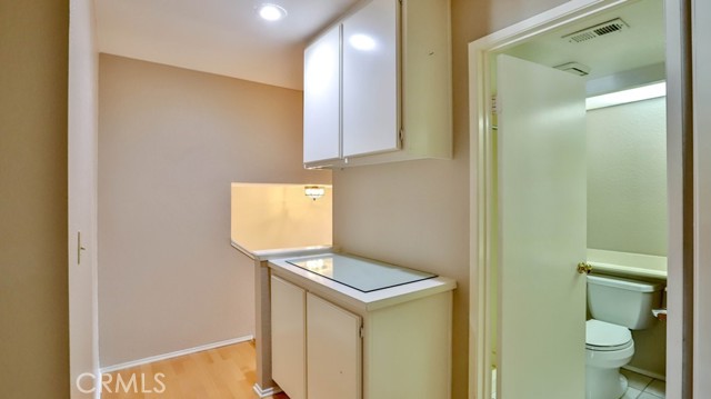 Detail Gallery Image 14 of 24 For 10910 Seville Ct #47,  Garden Grove,  CA 92840 - 2 Beds | 2 Baths