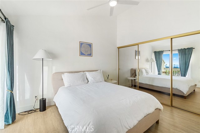 34002 Selva Road #373, Dana Point, CA, 92629 34002 Selva Road #373, Dana Point, CA, 92629