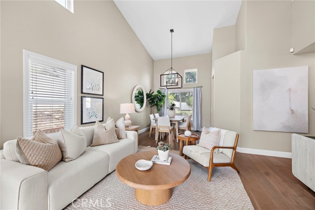 16 Riverview Drive, Trabuco Canyon CA: https://media.crmls.org/medias/0d945b54-a6f5-4cc2-bbca-edd90cec92c5.jpg