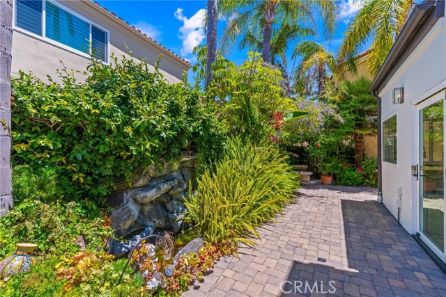3107 Corte Marin, Newport Beach CA: https://media.crmls.org/medias/0d94628a-9004-4318-b5b0-c6d6e899bcbd.jpg