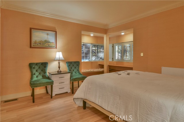 971 Grass Valley, Lake Arrowhead CA: https://media.crmls.org/medias/0d946cd6-c70d-4b61-a327-de7038aa677b.jpg