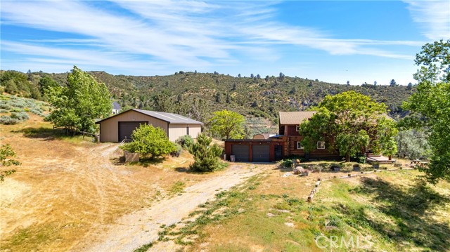 Detail Gallery Image 30 of 38 For 30771 Fox Ridge Ct, Tehachapi,  CA 93561 - 3 Beds | 2 Baths