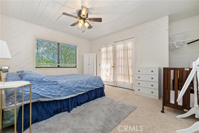 39325 Lodge Road, Fawnskin CA: https://media.crmls.org/medias/0d94736f-4709-4cf2-83ae-663a123ef217.jpg