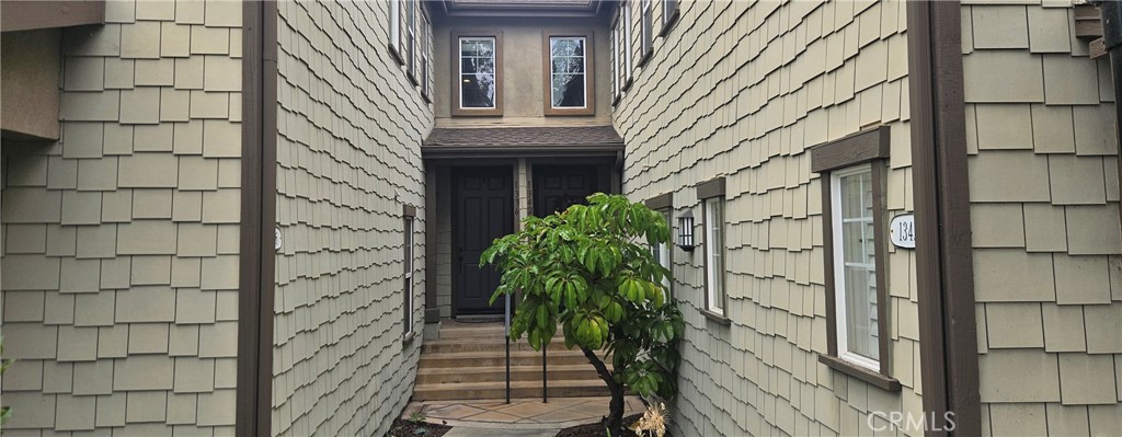 1336 Mcfadden