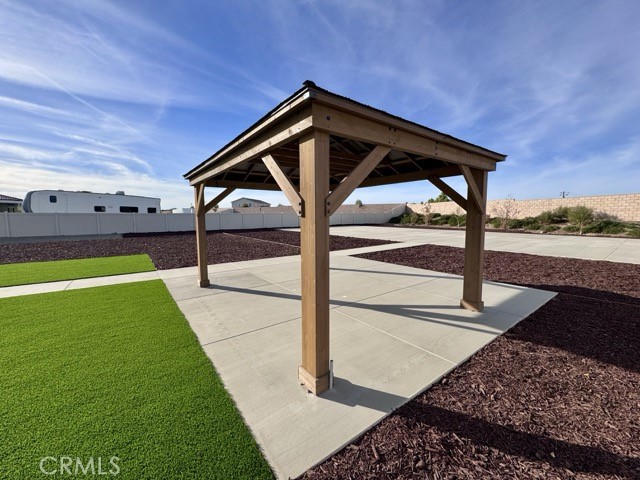 Detail Gallery Image 54 of 63 For 31364 Reserve Dr, Winchester,  CA 92596 - 4 Beds | 3/1 Baths