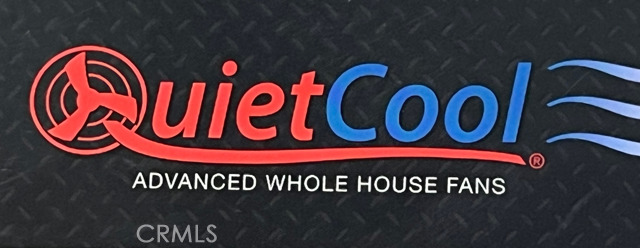 Whole House Fan Company