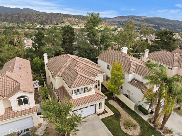 Detail Gallery Image 33 of 55 For 7 Villamoura, Rancho Santa Margarita,  CA 92679 - 4 Beds | 3 Baths