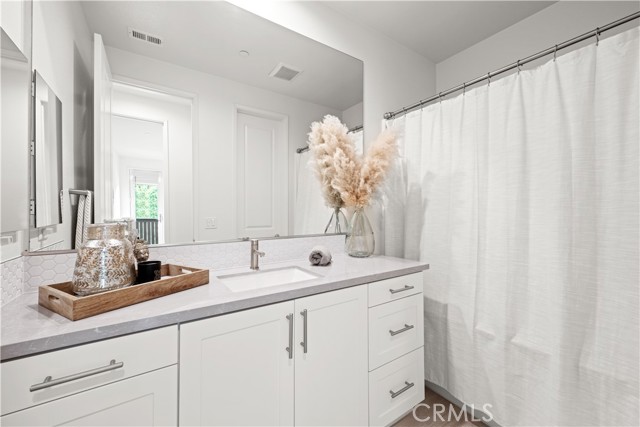 Detail Gallery Image 26 of 67 For 3145 Telaga Rd, Carlsbad,  CA 92010 - 3 Beds | 2/1 Baths
