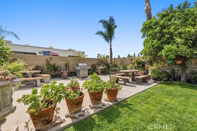 Detail Gallery Image 32 of 36 For 506 S Althea, Rialto,  CA 92376 - 3 Beds | 2 Baths