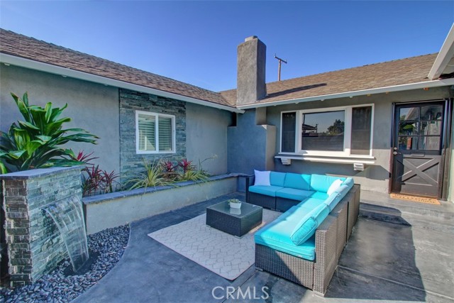 Image 3 for 1835 W Willow Ave, Orange, CA 92868