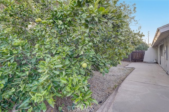 Detail Gallery Image 26 of 32 For 5030 Kensington Way, Riverside,  CA 92507 - 2 Beds | 1 Baths