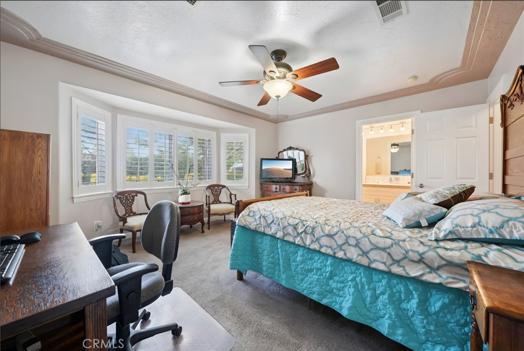 MLS #HD25228890 image #15