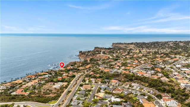 53 Marguerite Drive, Rancho Palos Verdes, California 90275, 7 Bedrooms Bedrooms, ,8 BathroomsBathrooms,Residential,For Sale,Marguerite,TR25167463