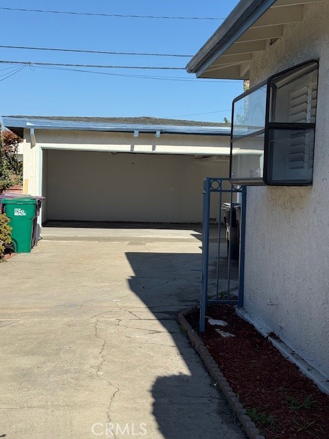 Detail Gallery Image 48 of 58 For 2690 Senasac Ave, Long Beach,  CA 90815 - 4 Beds | 2 Baths