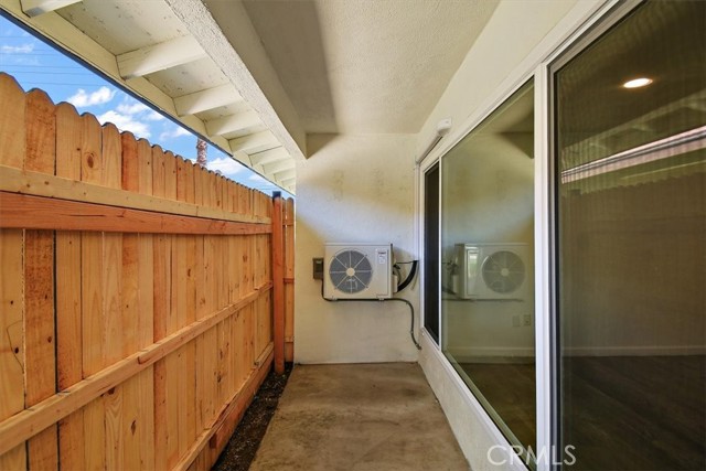 Detail Gallery Image 18 of 20 For 1333 N Pennsylvania Ave, Colton,  CA 92324 - 3 Beds | 2 Baths