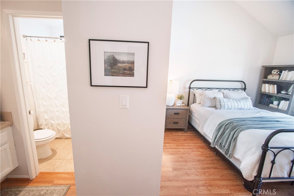 MLS #SR25269399 image #20