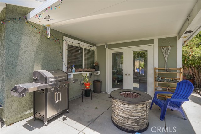 Detail Gallery Image 33 of 41 For 6887 Cartilla, Rancho Cucamonga,  CA 91701 - 3 Beds | 2 Baths