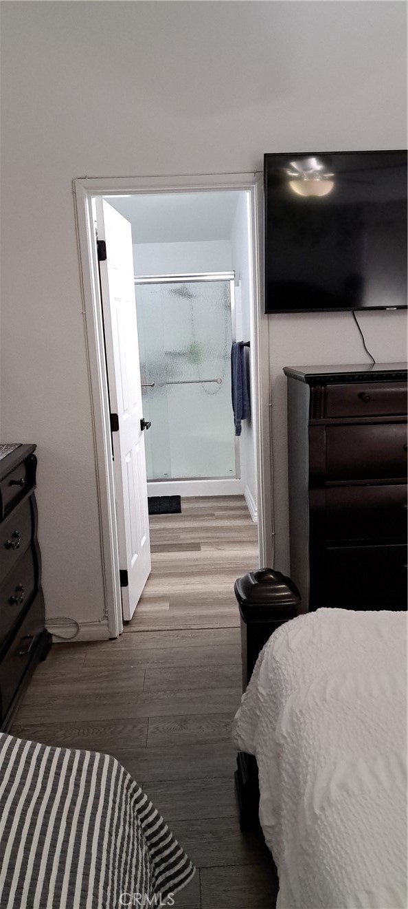 Detail Gallery Image 21 of 35 For 16600 Orange Ave #23,  Paramount,  CA 90723 - 3 Beds | 2 Baths