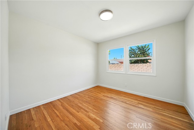 Detail Gallery Image 22 of 35 For 1014 S Susanna Ave, West Covina,  CA 91790 - 3 Beds | 2 Baths