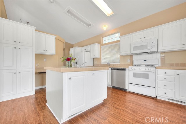 Detail Gallery Image 18 of 75 For 1850 Fairway Dr #61,  Chino Hills,  CA 91709 - 3 Beds | 2 Baths