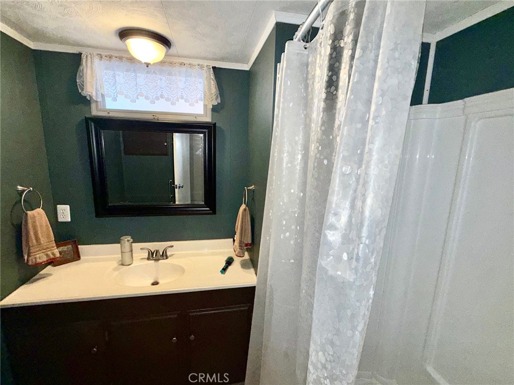MLS #OC26161840 image #21