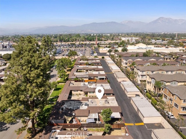 Detail Gallery Image 35 of 37 For 1836 Benedict, Pomona,  CA 91767 - 2 Beds | 2 Baths