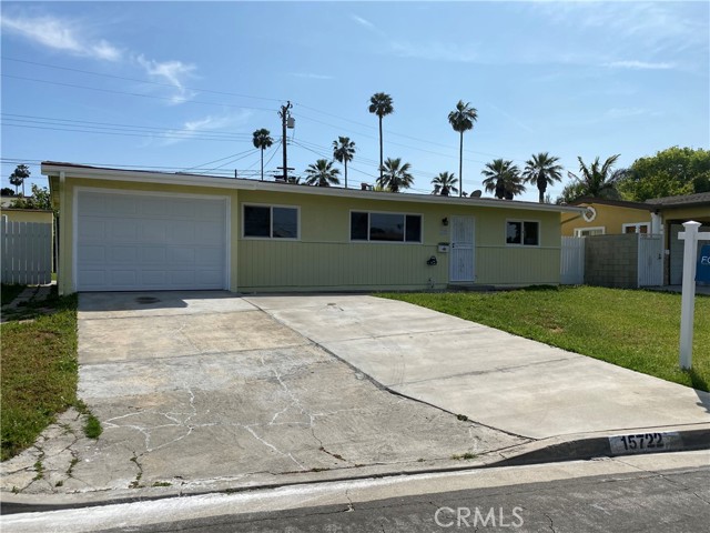 Image 2 for 15722 Ladysmith St, Hacienda Heights, CA 91745