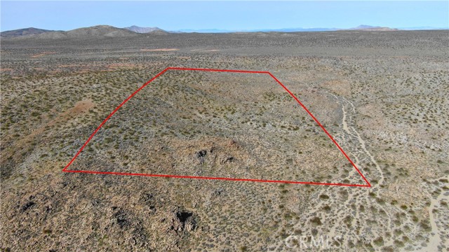 0 Unincorporated, Boron, California 93516, ,Land,For Sale,0 Unincorporated,CROC24041737