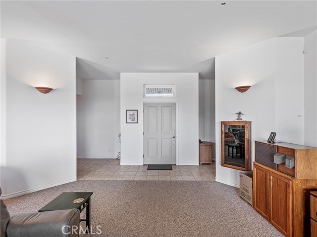Detail Gallery Image 15 of 70 For 21972 Ocotillo Way, Apple Valley,  CA 92308 - 3 Beds | 2/1 Baths