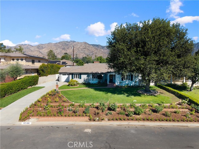 Detail Gallery Image 57 of 68 For 469 Cambridge, Arcadia,  CA 91007 - 5 Beds | 5 Baths