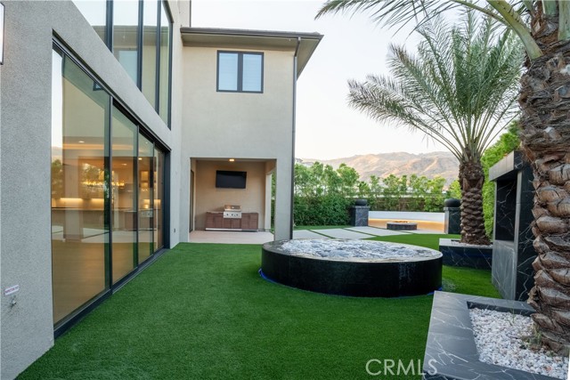 20043 Mersey Lane, Porter Ranch CA: https://media.crmls.org/medias/0d958ffd-0fc5-41a8-b1cf-116efbf969b7.jpg