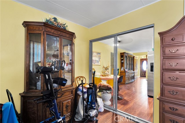 Detail Gallery Image 22 of 27 For 858 Coral, Hemet,  CA 92543 - 2 Beds | 2 Baths