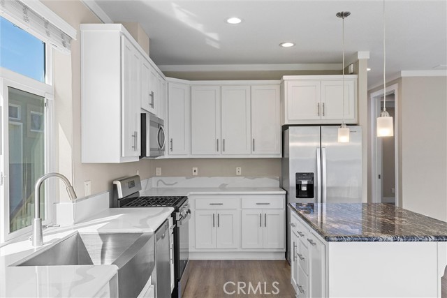 Detail Gallery Image 16 of 20 For 1460 Main #112,  Cambria,  CA 93428 - 2 Beds | 2 Baths