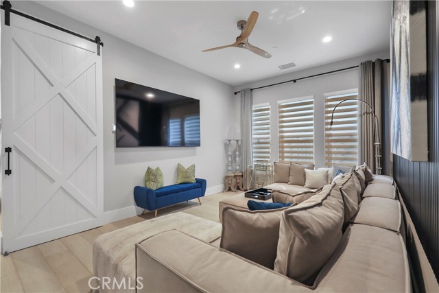 Detail Gallery Image 32 of 59 For 57910 Stone Creek Trl, La Quinta,  CA 92253 - 4 Beds | 4/1 Baths