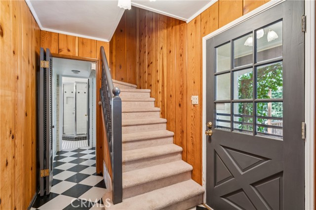 Detail Gallery Image 23 of 58 For 222 Holiday, Lake Arrowhead,  CA 92352 - 3 Beds | 2 Baths