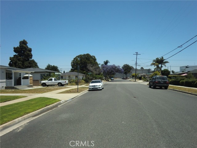 Detail Gallery Image 18 of 43 For 1907 W 154th Pl a,  Gardena,  CA 90249 - 3 Beds | 2/1 Baths