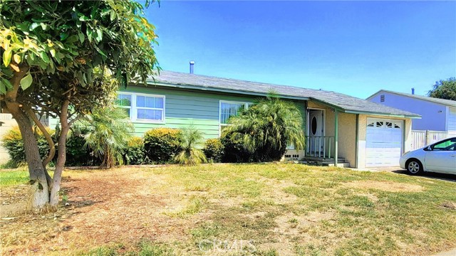 Image 3 for 10919 Winchell St, Whittier, CA 90606
