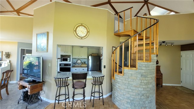 Detail Gallery Image 6 of 10 For 42786 Revis Way, Coarsegold,  CA 93614 - 3 Beds | 2/1 Baths