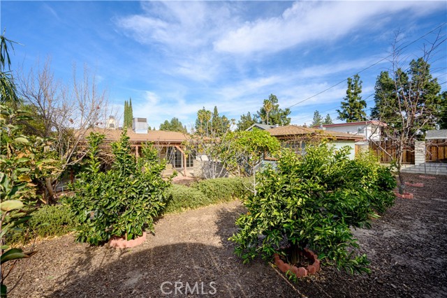 Detail Gallery Image 34 of 35 For 17050 Horace St, Granada Hills,  CA 91344 - 3 Beds | 2 Baths