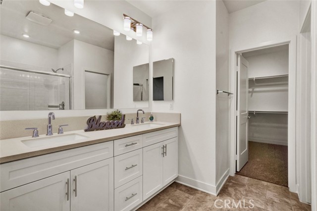 Detail Gallery Image 16 of 24 For 325 Hazel, Rancho Mission Viejo,  CA 92694 - 2 Beds | 2/1 Baths