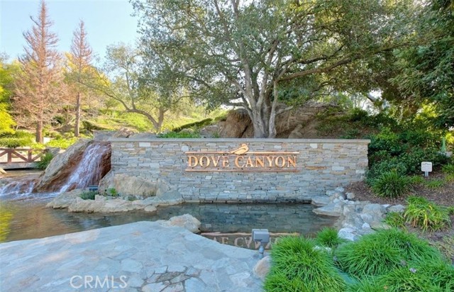 Detail Gallery Image 38 of 45 For 14 Dover, Rancho Santa Margarita,  CA 92679 - 4 Beds | 4/1 Baths