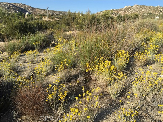 Detail Gallery Image 3 of 5 For 0 I-8, Pine Valley,  CA 91962 - – Beds | – Baths