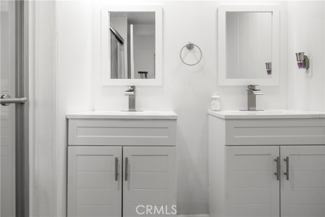 Detail Gallery Image 13 of 26 For 27150 Shadel Rd, Menifee,  CA 92586 - 2 Beds | 2 Baths