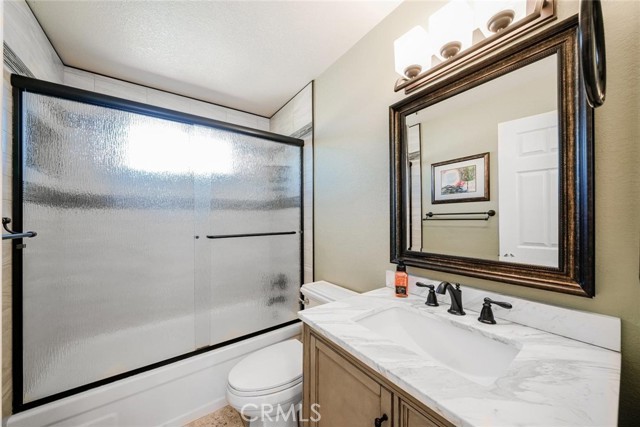 Detail Gallery Image 15 of 25 For 744 Salt Lake Dr, San Jose,  CA 95133 - 4 Beds | 2/1 Baths