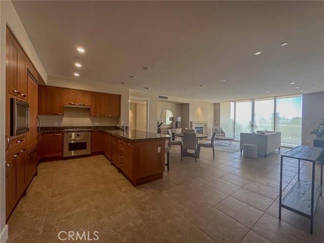 Detail Gallery Image 3 of 60 For 5068 Scholarship, Irvine,  CA 92612 - 2 Beds | 2 Baths