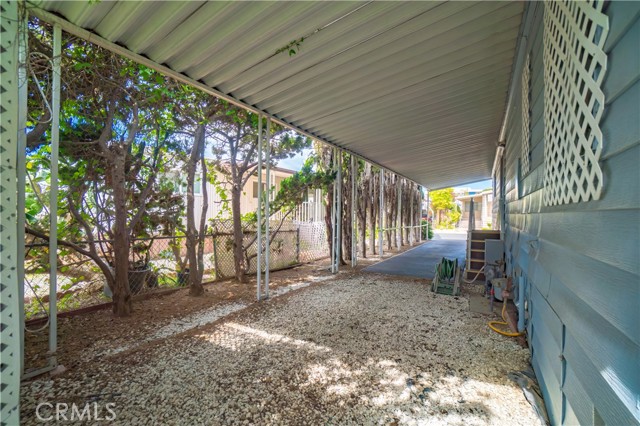 Detail Gallery Image 21 of 25 For 26200 Frampton #33,  Harbor City,  CA 90710 - 2 Beds | 2 Baths