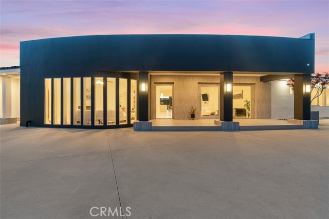 Detail Gallery Image 40 of 57 For 109 Buckskin Rd, Bell Canyon,  CA 91307 - 5 Beds | 5/1 Baths