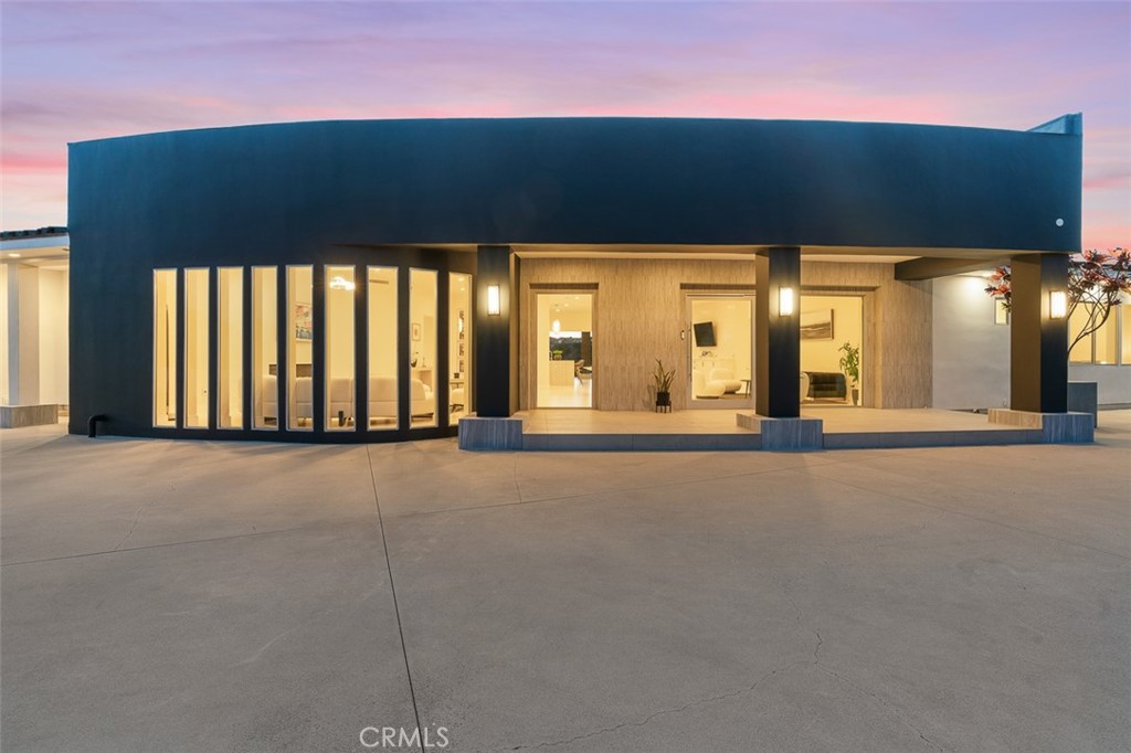 MLS #SR25253481 image #39