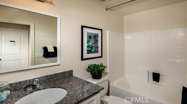 Detail Gallery Image 17 of 17 For 14201 Cornelia Cir, Beaumont,  CA 92223 - 3 Beds | 2/1 Baths